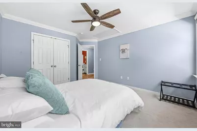 35 Retriever Ct, Bumpass, VA 23024 - Photo 24