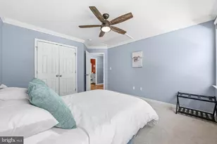 35 Retriever Ct, Bumpass, VA 23024 - Photo 24