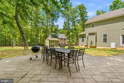35 Retriever Ct, Bumpass, VA 23024 - Photo 32