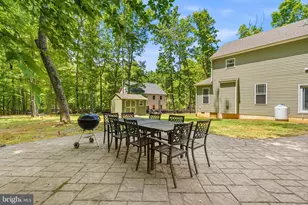 35 Retriever Ct, Bumpass, VA 23024 - Photo 32
