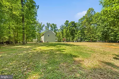 35 Retriever Ct, Bumpass, VA 23024 - Photo 38