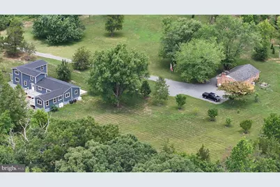 1142 Zachary Taylor Highway, Mineral, VA 23117 - Photo 70