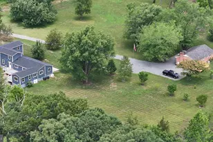 1142 Zachary Taylor Hwy, Mineral, VA 23117 - Photo 70