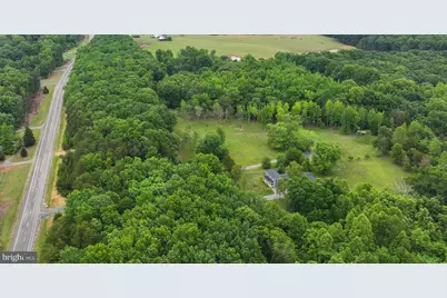 1142 Zachary Taylor Highway, Mineral, VA 23117 - Photo 66