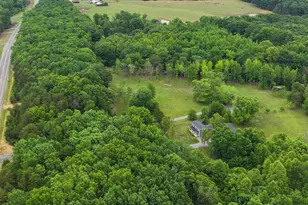 1142 Zachary Taylor Hwy, Mineral, VA 23117 - Photo 66