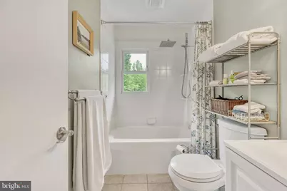 1142 Zachary Taylor Highway, Mineral, VA 23117 - Photo 52