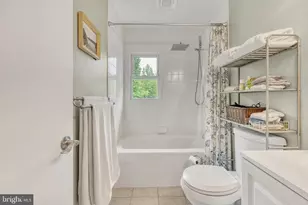 1142 Zachary Taylor Hwy, Mineral, VA 23117 - Photo 52