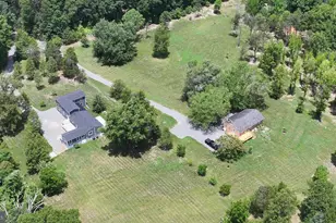 1142 Zachary Taylor Hwy, Mineral, VA 23117 - Photo 2