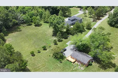 1142 Zachary Taylor Highway, Mineral, VA 23117 - Photo 68