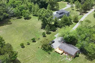 1142 Zachary Taylor Hwy, Mineral, VA 23117 - Photo 68
