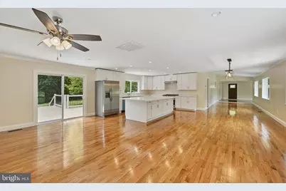 1142 Zachary Taylor Highway, Mineral, VA 23117 - Photo 14