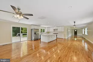 1142 Zachary Taylor Hwy, Mineral, VA 23117 - Photo 14