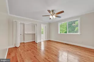 1142 Zachary Taylor Hwy, Mineral, VA 23117 - Photo 22