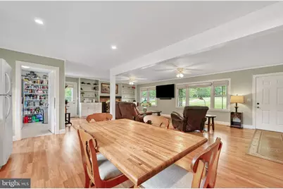 1142 Zachary Taylor Highway, Mineral, VA 23117 - Photo 46