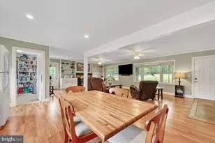 1142 Zachary Taylor Hwy, Mineral, VA 23117 - Photo 46