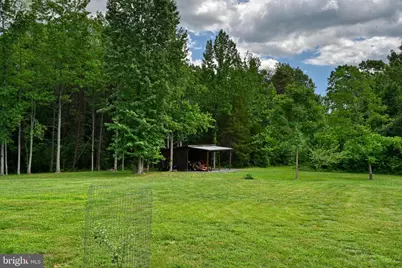 1142 Zachary Taylor Highway, Mineral, VA 23117 - Photo 62