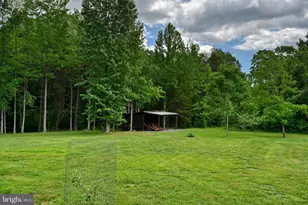 1142 Zachary Taylor Hwy, Mineral, VA 23117 - Photo 62