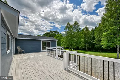 1142 Zachary Taylor Highway, Mineral, VA 23117 - Photo 36