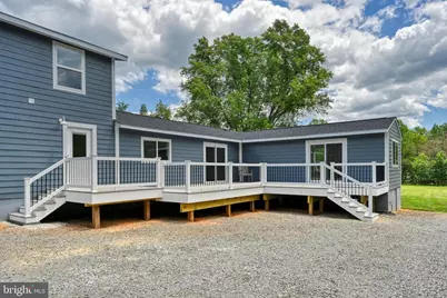 1142 Zachary Taylor Highway, Mineral, VA 23117 - Photo 34