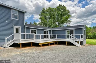 1142 Zachary Taylor Hwy, Mineral, VA 23117 - Photo 34