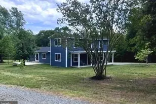 1142 Zachary Taylor Hwy, Mineral, VA 23117 - Photo 1