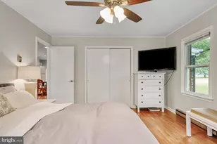 1142 Zachary Taylor Hwy, Mineral, VA 23117 - Photo 50