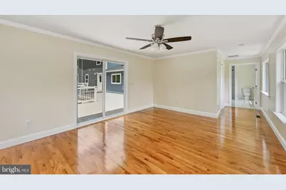 1142 Zachary Taylor Highway, Mineral, VA 23117 - Photo 16