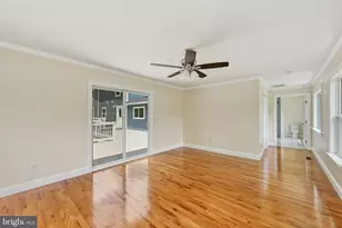 1142 Zachary Taylor Hwy, Mineral, VA 23117 - Photo 16