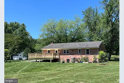 1142 Zachary Taylor Highway, Mineral, VA 23117 - Photo 40