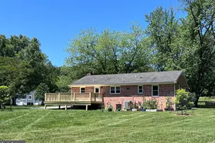 1142 Zachary Taylor Hwy, Mineral, VA 23117 - Photo 40