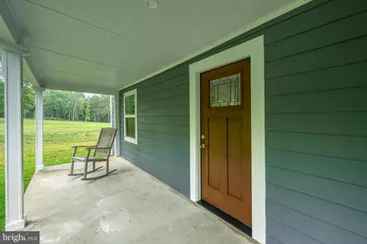 1142 Zachary Taylor Highway, Mineral, VA 23117 - Photo 8
