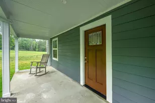 1142 Zachary Taylor Hwy, Mineral, VA 23117 - Photo 8