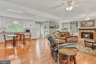 1142 Zachary Taylor Hwy, Mineral, VA 23117 - Photo 42