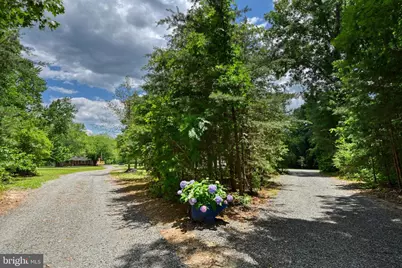 1142 Zachary Taylor Highway, Mineral, VA 23117 - Photo 6