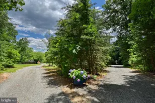 1142 Zachary Taylor Hwy, Mineral, VA 23117 - Photo 6