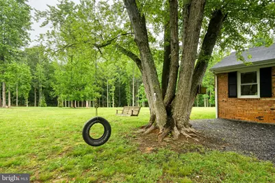 1142 Zachary Taylor Highway, Mineral, VA 23117 - Photo 60