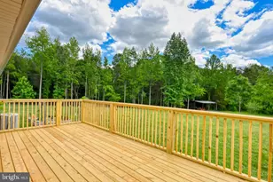 1142 Zachary Taylor Hwy, Mineral, VA 23117 - Photo 56