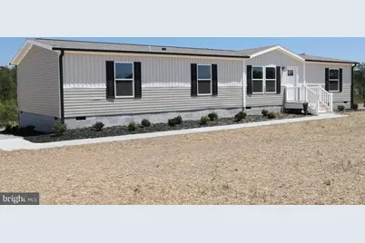 351 Moorefield Road, Mineral, VA 23117 - Photo 2