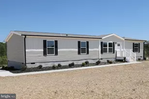 351 Moorefield Rd, Mineral, VA 23117 - Photo 2