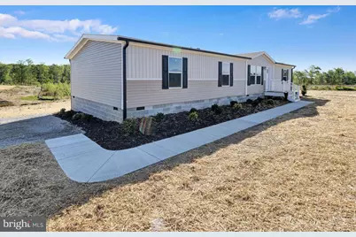 351 Moorefield Road, Mineral, VA 23117 - Photo 28