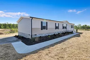 351 Moorefield Rd, Mineral, VA 23117 - Photo 28