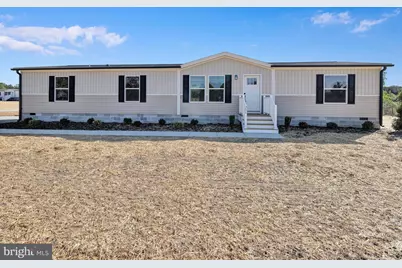 351 Moorefield Road, Mineral, VA 23117 - Photo 22