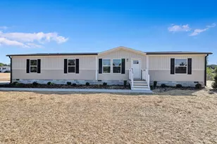 351 Moorefield Rd, Mineral, VA 23117 - Photo 22