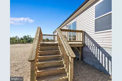 351 Moorefield Road, Mineral, VA 23117 - Photo 26
