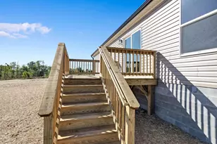 351 Moorefield Rd, Mineral, VA 23117 - Photo 26
