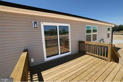 351 Moorefield Road, Mineral, VA 23117 - Photo 30
