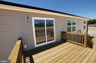 351 Moorefield Rd, Mineral, VA 23117 - Photo 30