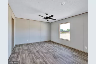 351 Moorefield Road, Mineral, VA 23117 - Photo 6