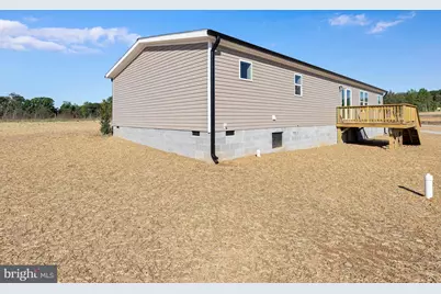 351 Moorefield Road, Mineral, VA 23117 - Photo 24
