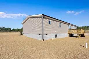 351 Moorefield Rd, Mineral, VA 23117 - Photo 24